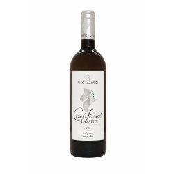  Lazaridis Cavalieri